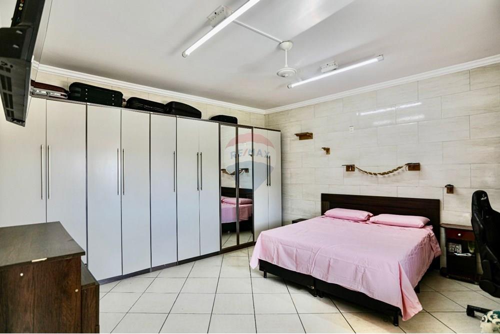 Casa - Venda - Mogi das Cruzes , São Paulo - 1957c659-b0bc-455c-88dd-cd5dce1ca560.jpg - 630281081-25