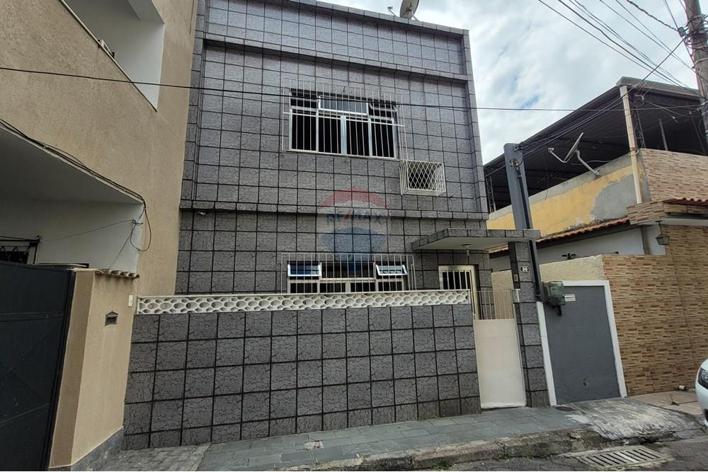 Casa - Venda - Nilópolis , Rio de Janeiro - 20251021_095411.jpg - 630291062-3