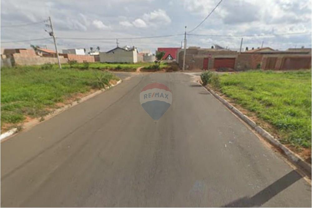 Terreno - Venda - Penápolis , São Paulo - WhatsApp Image 2025-03-20 at 14.00.54 (1).jpeg - 631191013-105