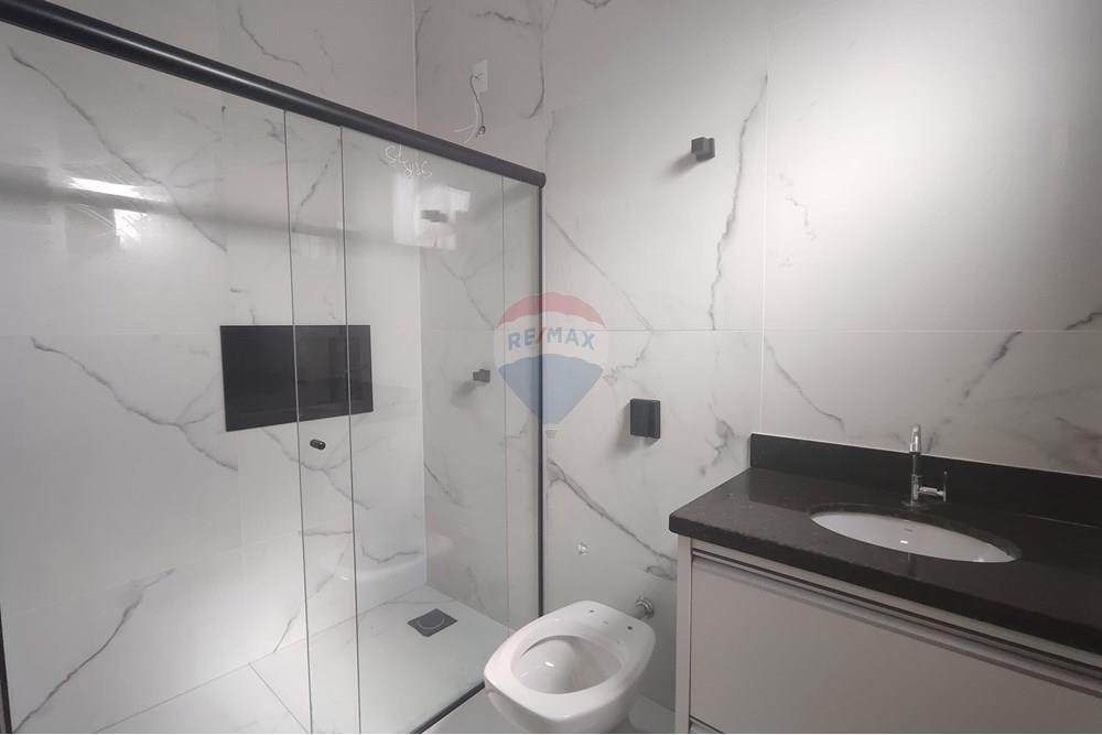 Casa de Condomínio - Venda - Araçatuba , São Paulo - WhatsApp Image 2024-05-21 at 10.47.24 (1).jpeg - 630541002-67