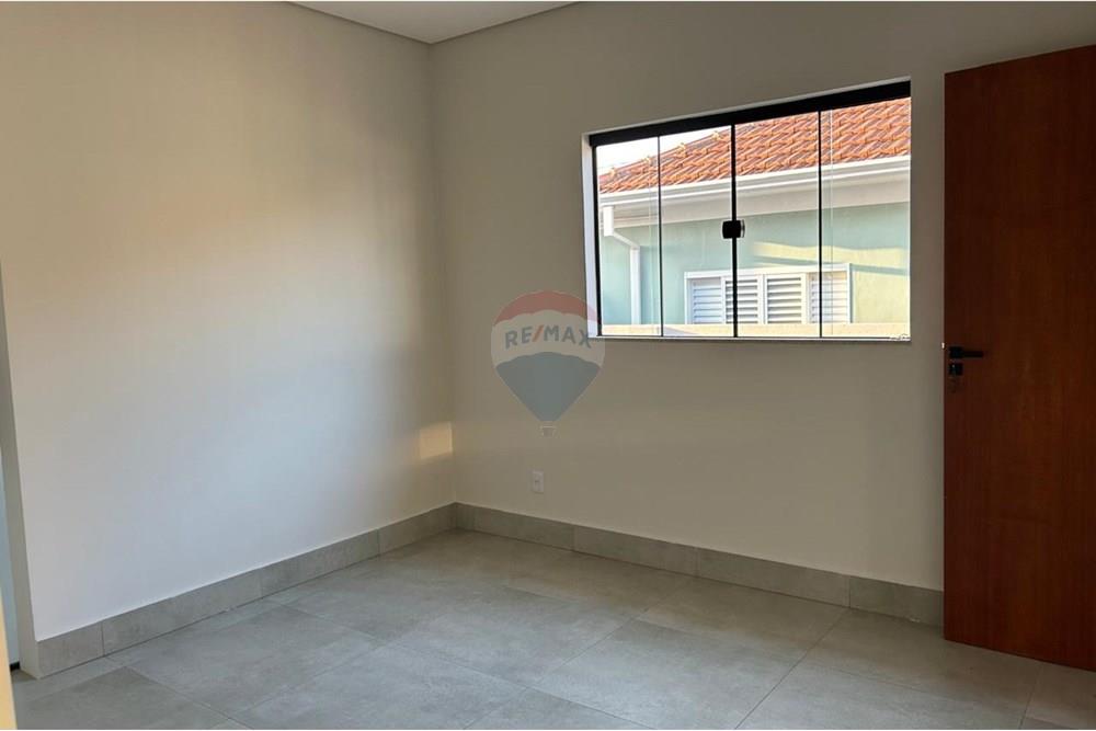 Casa - Alugar - Botucatu , São Paulo - WhatsApp Image 2025-09-09 at 17.38.46 (13).jpeg - 630481137-23