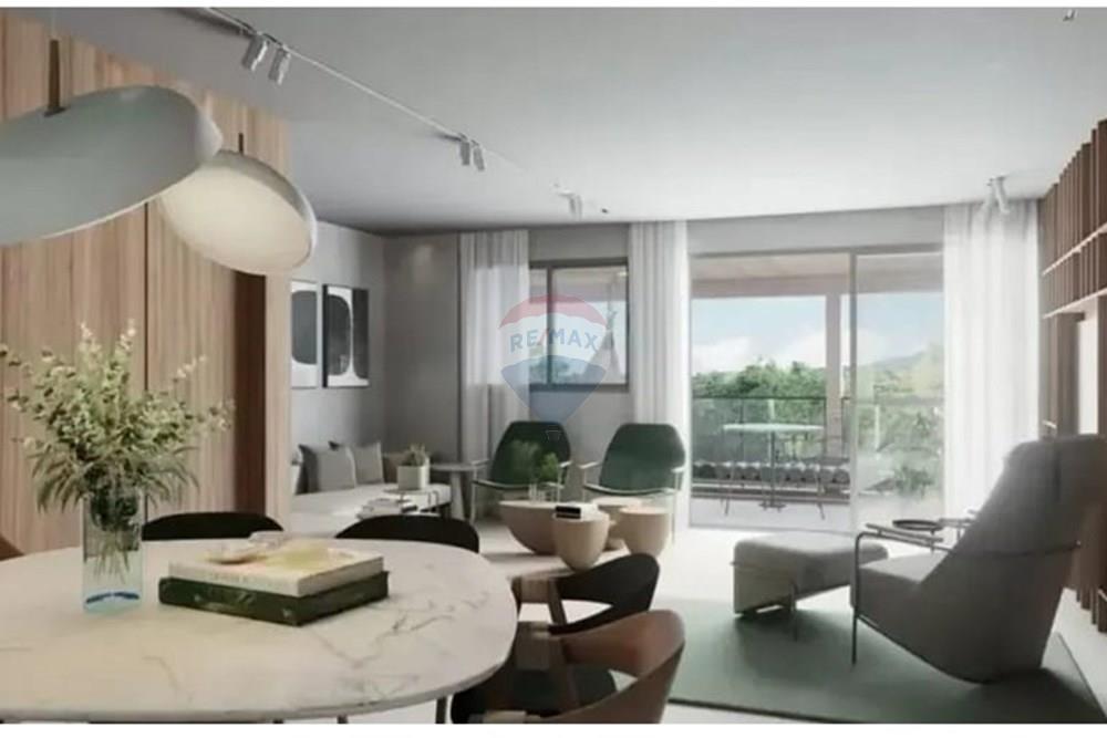 Apartamento - Venda - Rio de Janeiro , Rio de Janeiro - WhatsApp Image 2025-10-02 at 14.07.21 (1).jpeg - 630411002-211