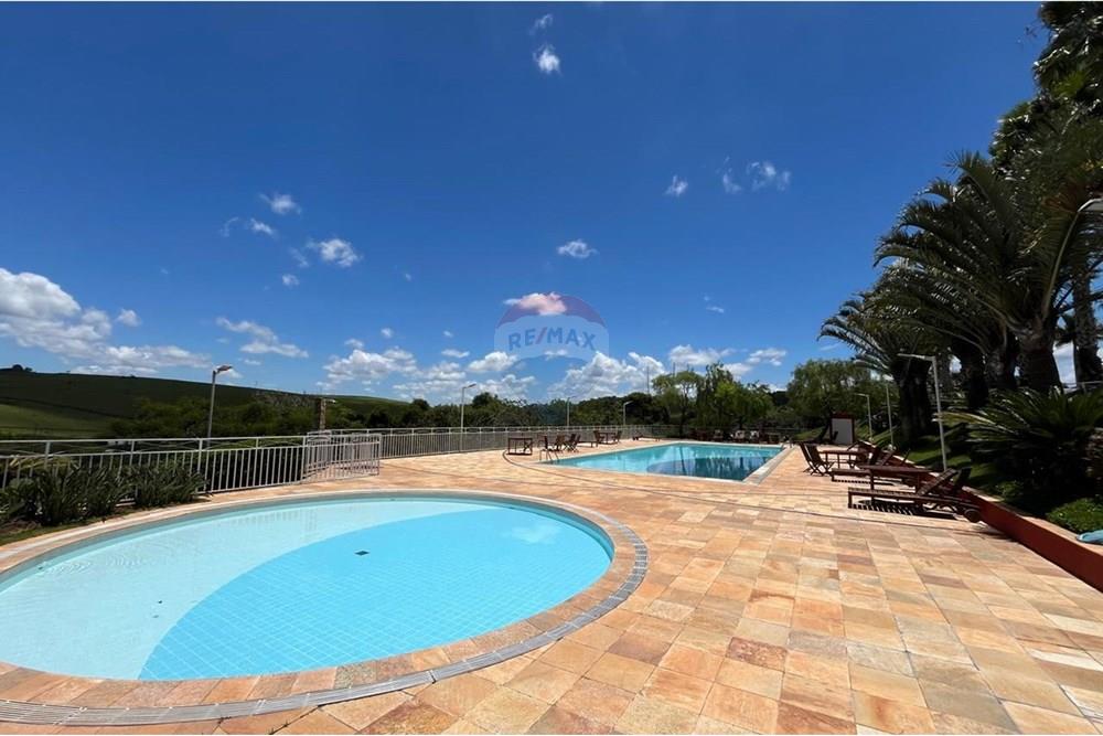 Casa - Venda - Paraibuna , São Paulo - 115.jpg - 631501002-70