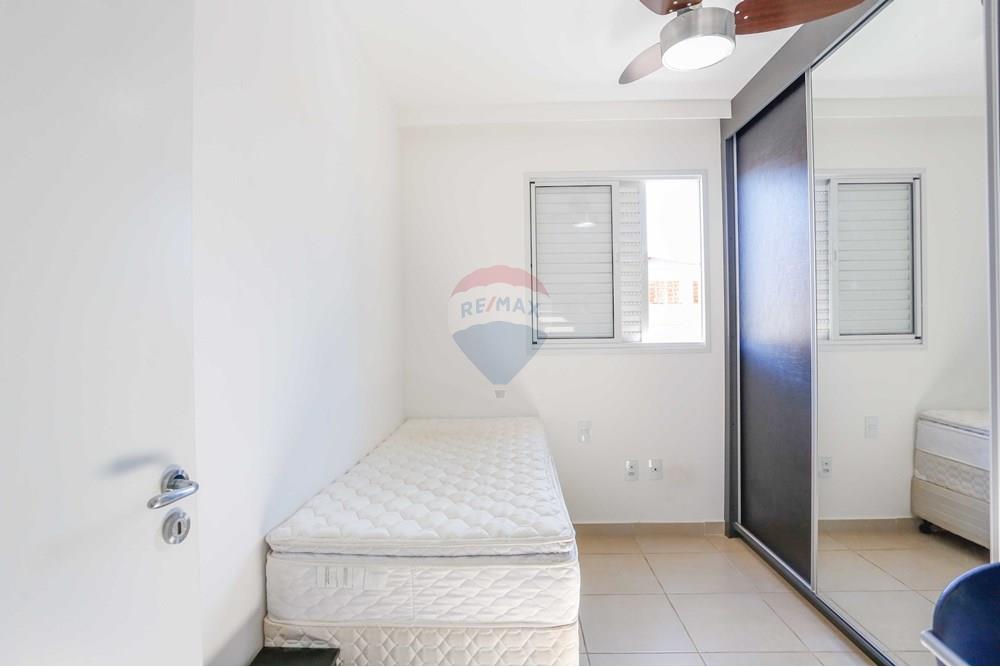 Apartamento - Venda - Sorocaba , São Paulo - _MG_7256.jpg - 630601140-23
