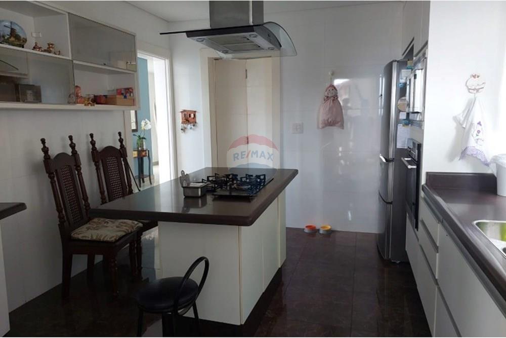 Casa - Venda - Mogi das Cruzes , São Paulo - foto10.jpg - 631491001-51