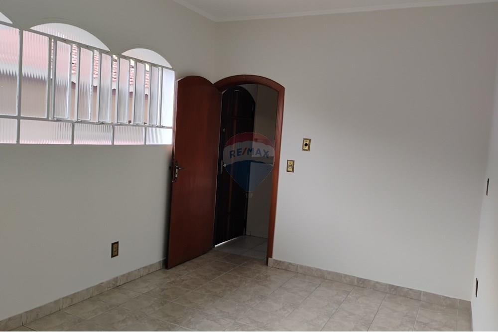 Casa Comercial - Alugar - Ribeirão Pires , São Paulo - IMG_20250702_100250572.jpg - 631371010-610