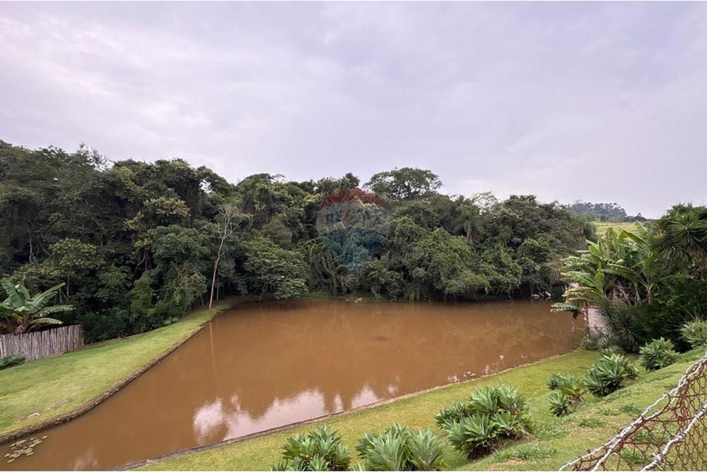 Chácara / Sítio / Fazenda - Venda - São Roque , São Paulo - WhatsApp Image 2025-05-13 at 11.33.24 (4).jpeg - 631601014-14