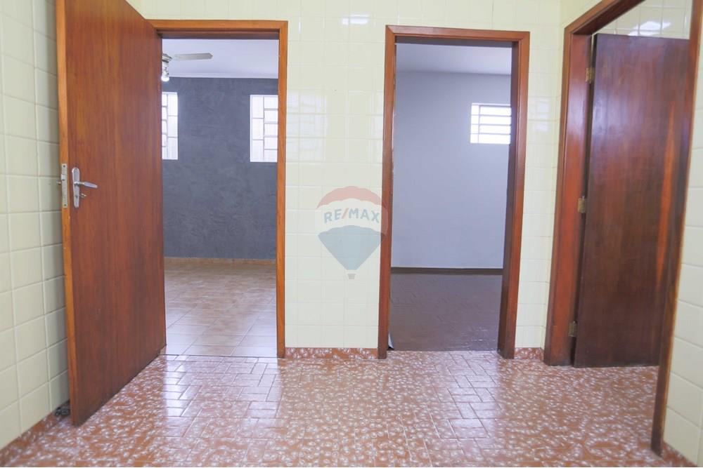 Casa - Venda - Sorocaba , São Paulo - IMG_3692.jpg - 630601139-53