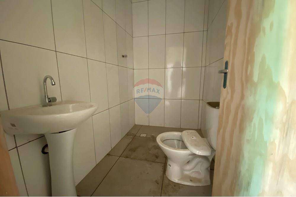 Kitnet - Alugar - São José dos Campos , São Paulo - IMG_6133.jpg - 631431001-358