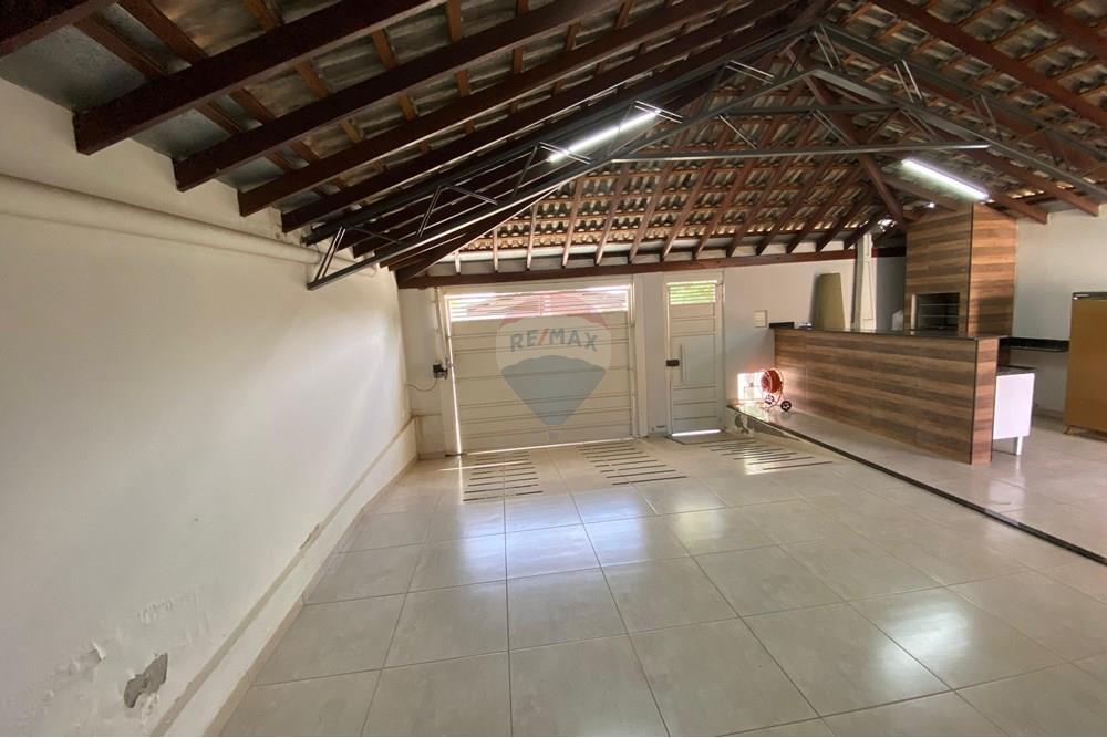 Casa - Venda - Lins , São Paulo - WhatsApp Image 2024-11-27 at 15.03.50.jpeg - 631011035-4