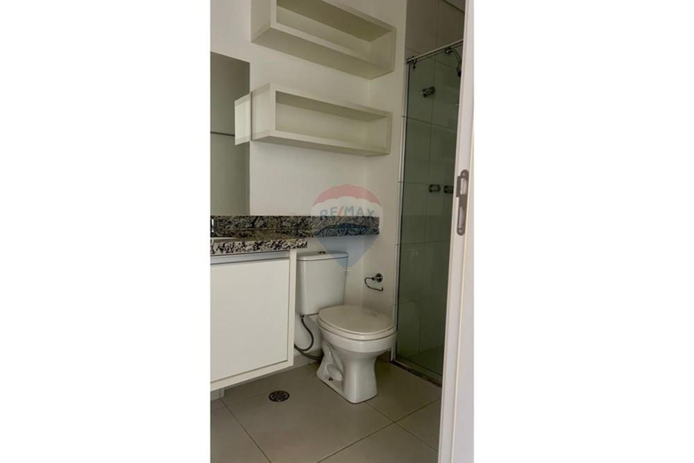 Apartamento - Venda - Arujá , São Paulo - IMG-20250625-WA0018.jpg - 631491001-101