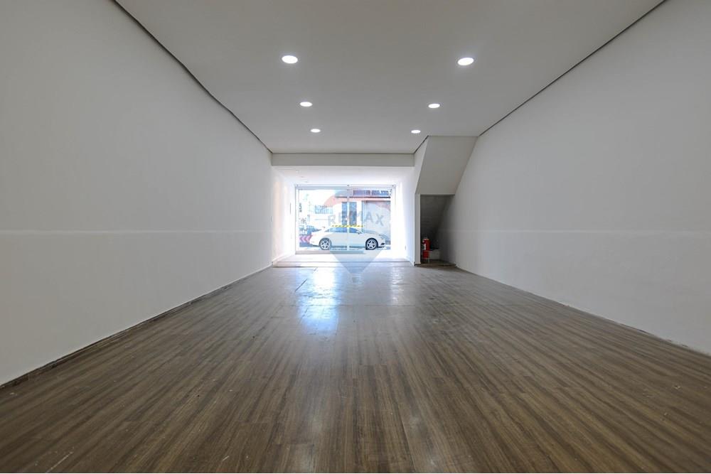 Cj. Comercial/ Sala - Venda - Mogi das Cruzes , São Paulo - Barão de Jaceguai -284-0805.jpg - 630281041-124