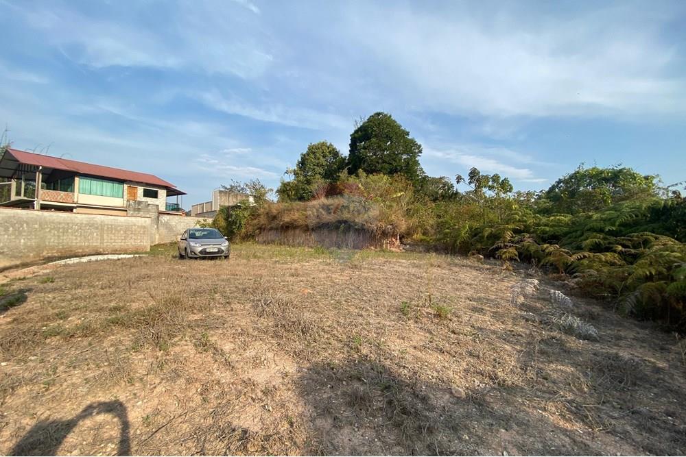 Terreno - Venda - Nova Friburgo , Rio de Janeiro - WhatsApp Image 2025-06-04 at 23.21.35 (12).jpeg - 630551055-89