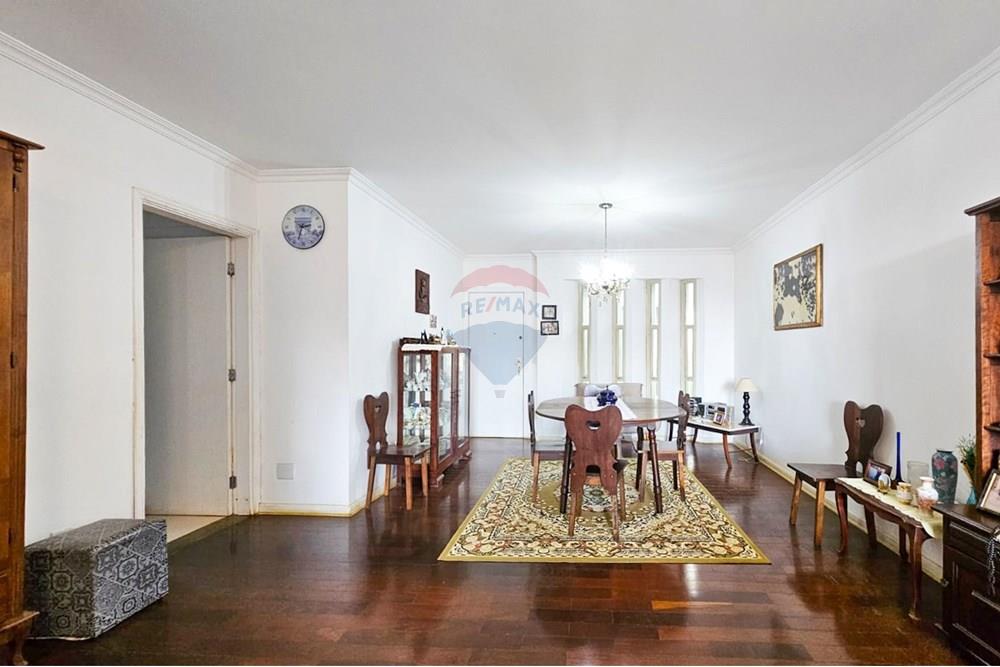 Apartamento - Venda - Botucatu , São Paulo - IMG_8506.jpeg - 630481127-13