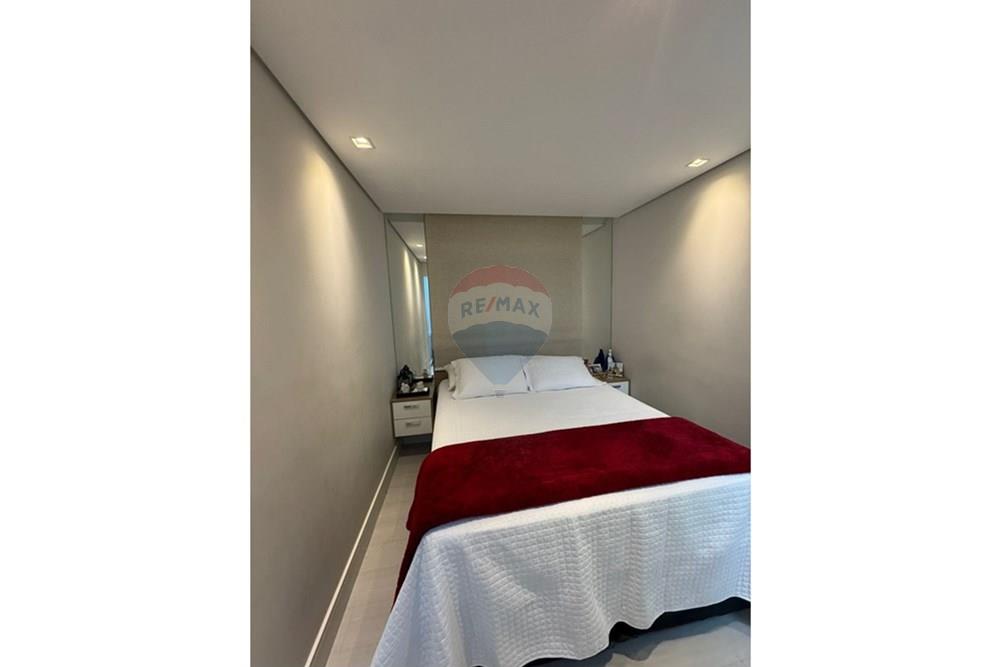 Apartamento - Venda - Guarulhos , São Paulo - WhatsApp Image 2025-07-08 at 14.32.14 (1).jpeg - 630251067-163