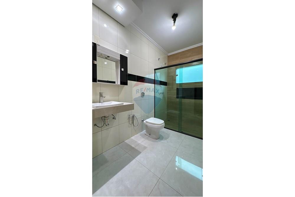 Casa - Venda - Botucatu , São Paulo - 23.jpg - 630481093-57