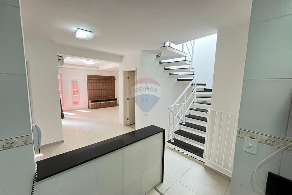 Casa - Alugar - Sorocaba , São Paulo - WhatsApp Image 2025-10-27 at 16.16.32 (2).jpeg - 631581039-31