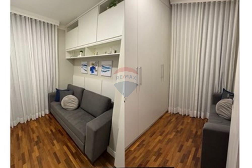 Apartamento - Alugar - São José dos Campos , São Paulo - WhatsApp Image 2025-07-08 at 22.47.18 (3).jpeg - 631471032-17