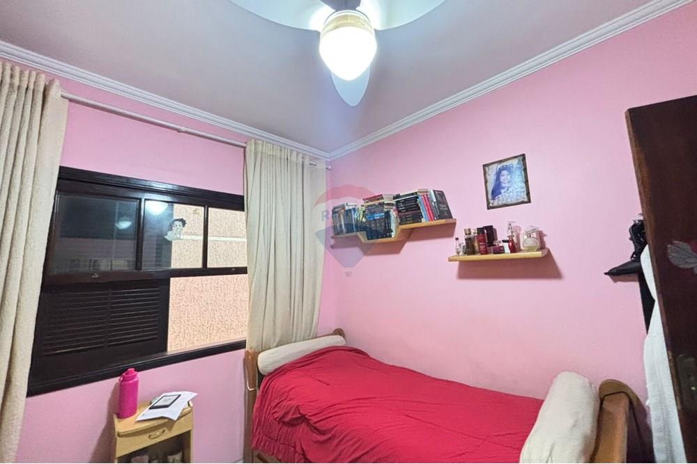 Casa - Venda - Guarulhos , São Paulo - WhatsApp Image 2025-01-17 at 15.26.25 (1).jpeg - Quarto de família - 630251067-127