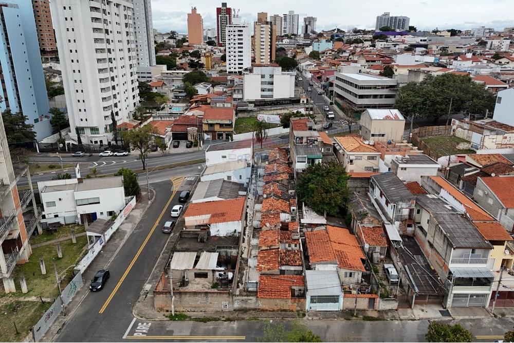 Casa Comercial - Venda - Sorocaba , São Paulo - DJI_20250806024607_0011_D.JPG - 630591103-25