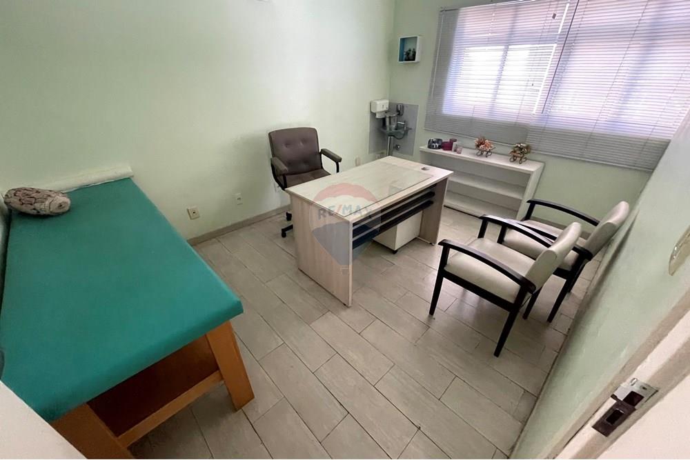 Prédio - Venda - Mogi das Cruzes , São Paulo - IMG_8740.jpg - 630281020-309