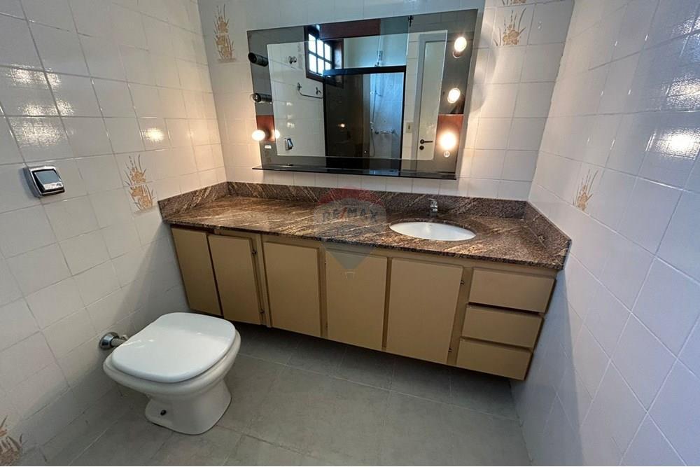 Casa - Venda - Mogi das Cruzes , São Paulo - WhatsApp Image 2025-07-17 at 16.15.33 (2).jpeg - Banheiro - 631251042-3