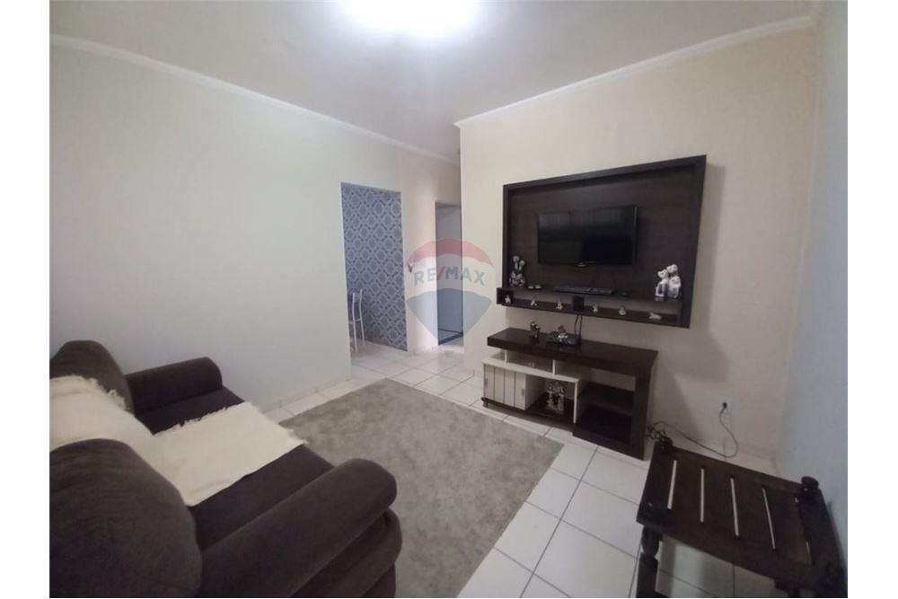 Casa - Alugar - Botucatu , São Paulo - 14 - 630111016-274