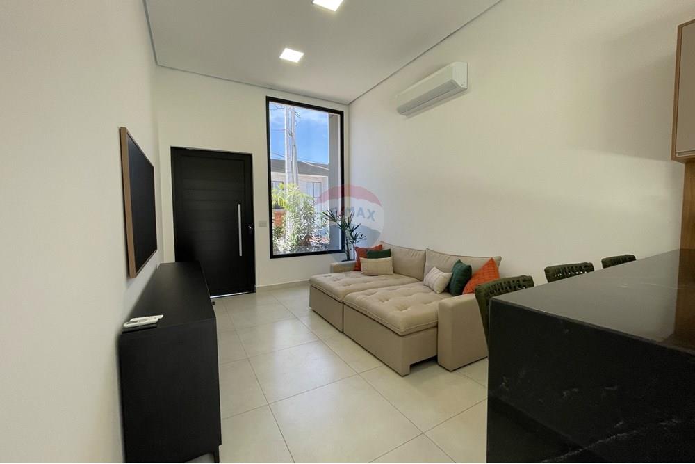 Casa - Venda - Tatuí , São Paulo - Arquivo_007.jpg - 631081070-16