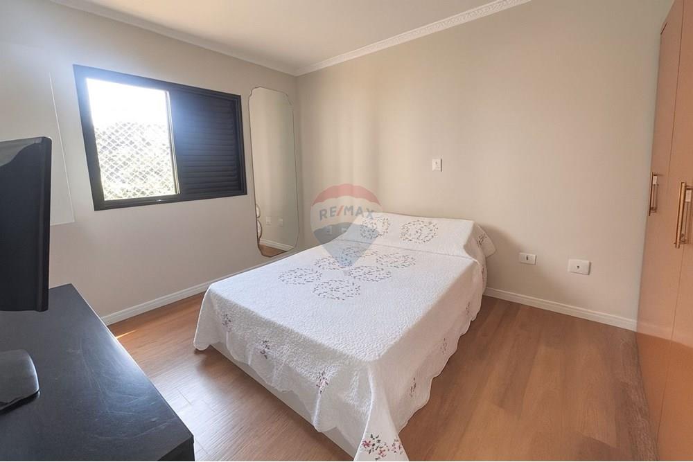 Apartamento - Alugar - Guarulhos , São Paulo - WhatsApp Image 2025-09-01 at 15.56.43.jpeg - 630251062-153