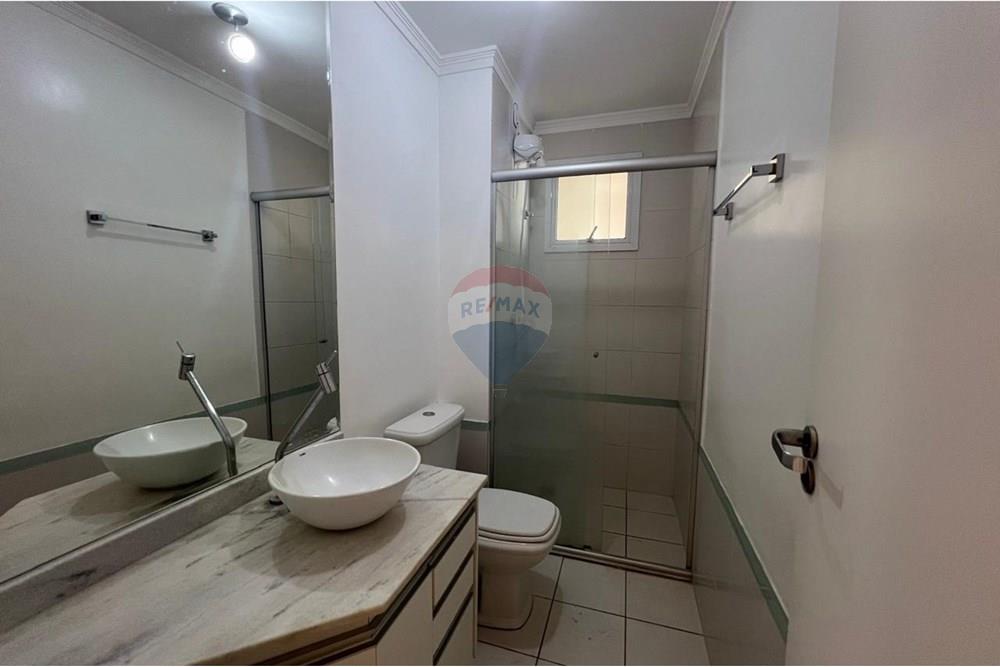 Apartamento - Venda - São José do Rio Preto , São Paulo - 91c40044-112b-45a1-b5cc-3c62ba24a3b6.jpeg - 631481003-245