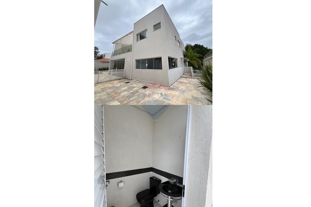 Casa - Venda - Arujá , São Paulo - IMG-20250407-WA0019.jpg - 631491001-86