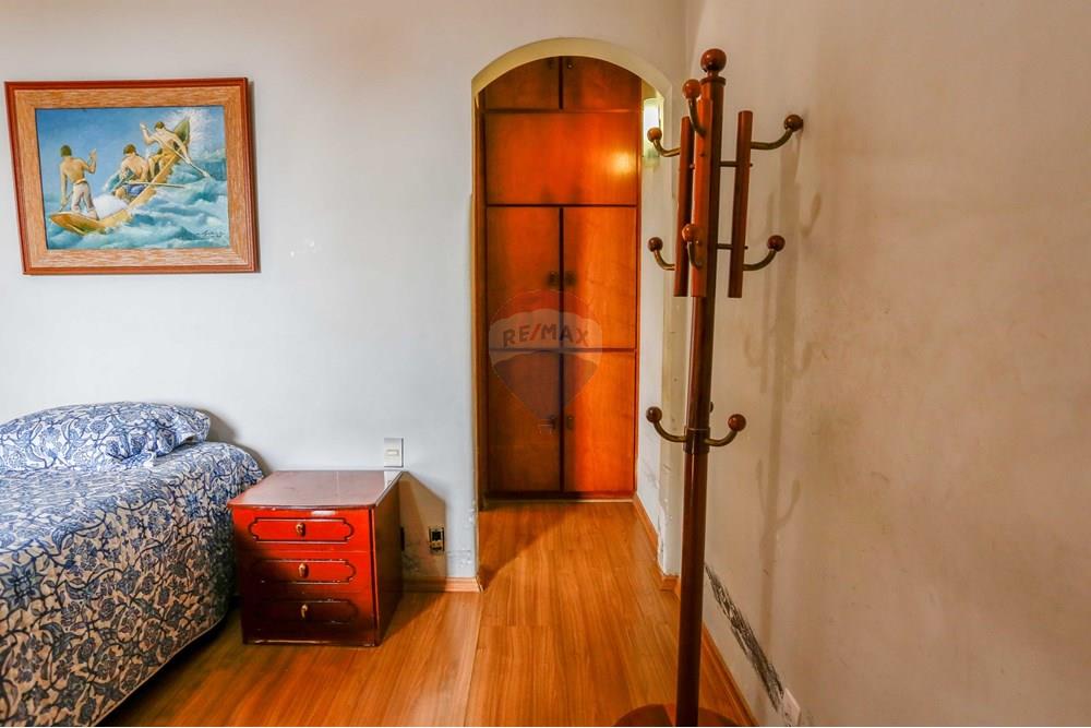 Apartamento - Venda - Sorocaba , São Paulo - _MG_4839.jpg - 630601139-41