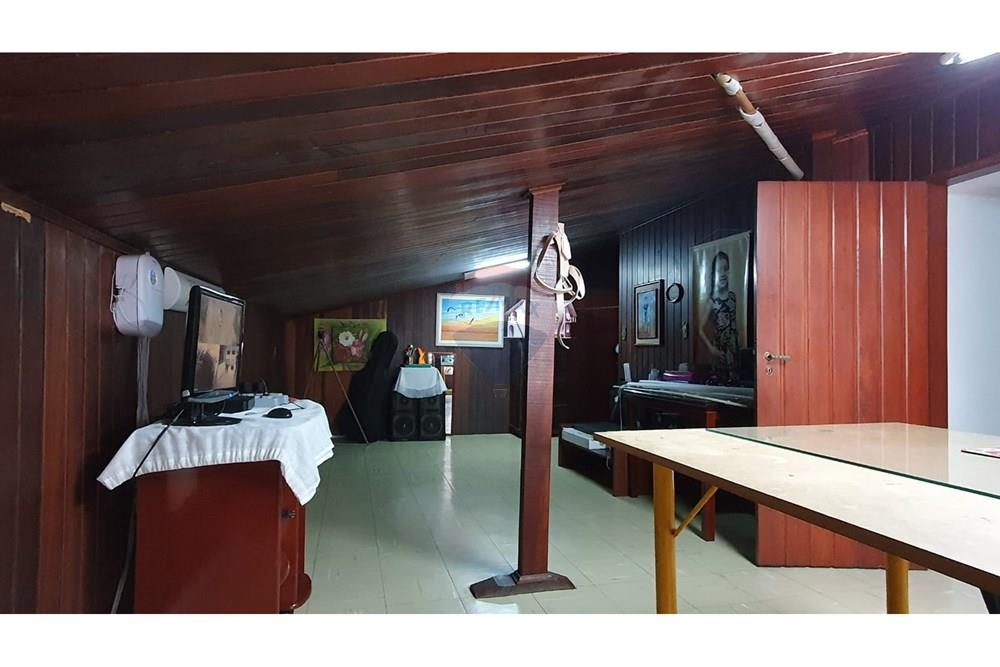 Casa - Venda - Sorocaba , São Paulo - atelier sotao 2.jpeg - 630591103-30