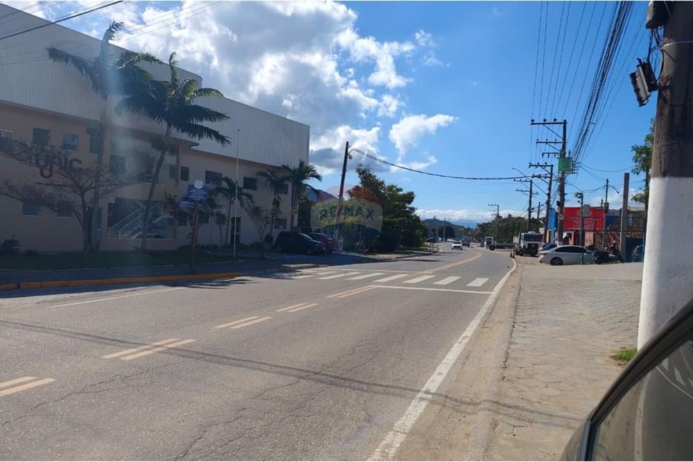 Terreno - Venda - São Sebastião , São Paulo - 9.jpg - 631461059-19