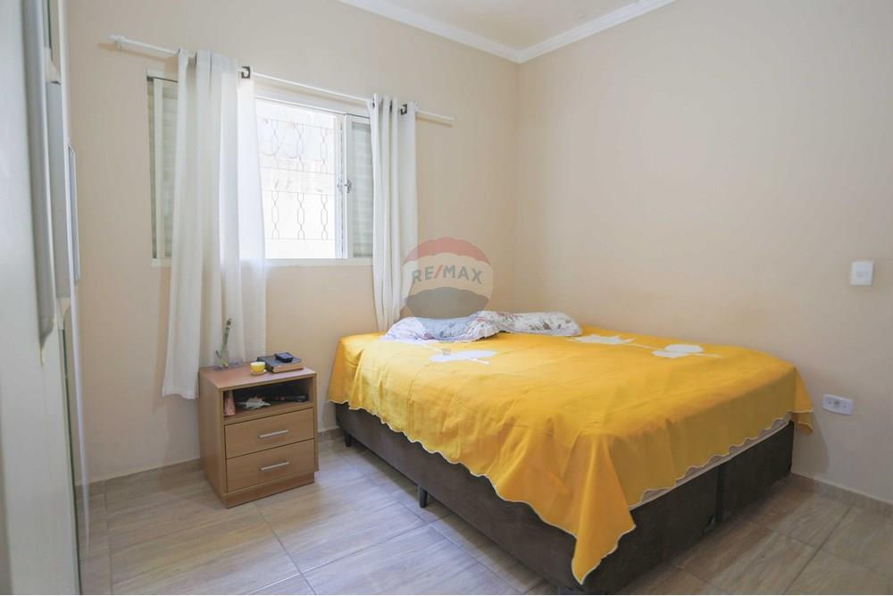 Casa - Venda - Sorocaba , São Paulo - IMG_2642.jpg - 630591252-8