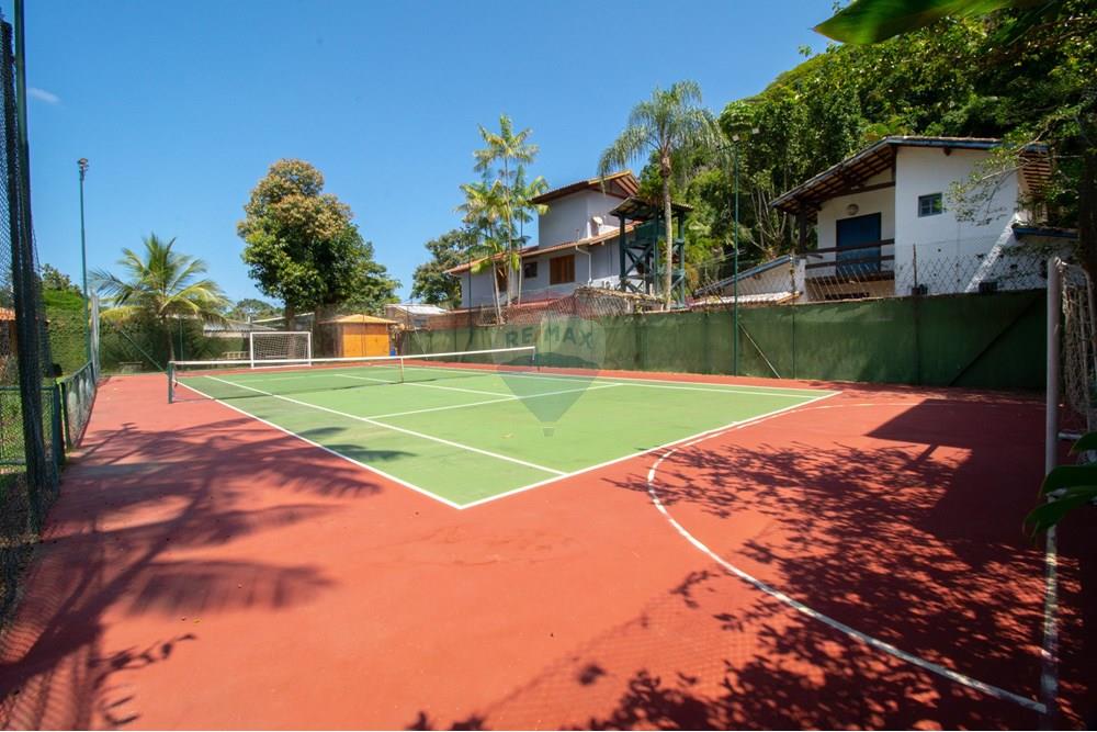 Terreno - Venda - São Sebastião , São Paulo - DSC04618.jpeg - 631461029-12