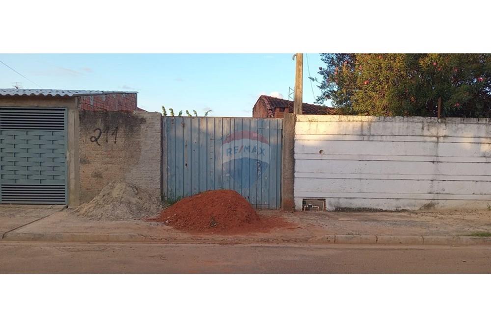 Terreno - Venda - Iperó , São Paulo - Imagem do WhatsApp de 2024-11-25 à(s) 09.30.24_11057e11.jpg - Fachada - 630601113-11