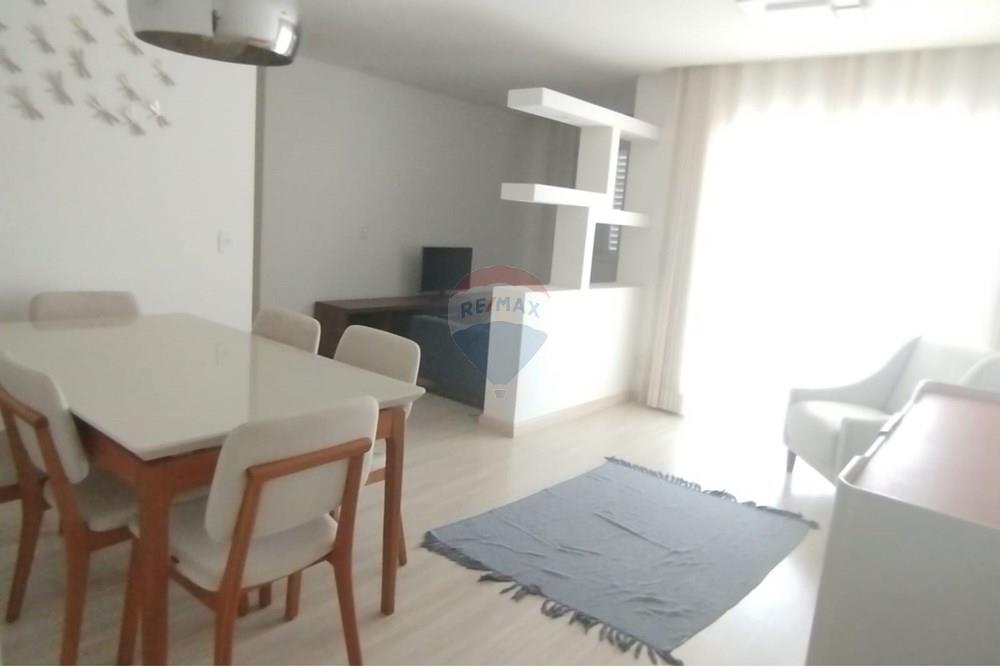 Apartamento - Alugar - Sorocaba , São Paulo - WhatsApp Image 2025-03-28 at 11.46.40 (2).jpeg - 631581002-16