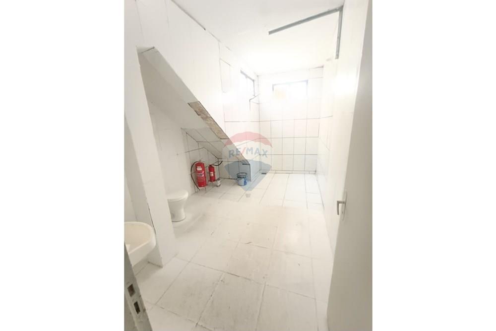 Ponto Comercial/ Loja - Alugar - São Roque , São Paulo - WhatsApp Image 2025-10-25 at 11.03.47.jpeg - 631601009-48