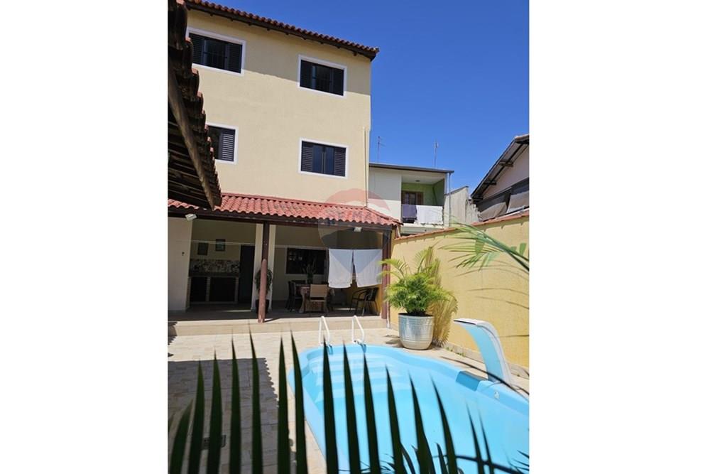 Casa - Venda - Arujá , São Paulo - IMG-20250227-WA0003.jpg - 631491003-46