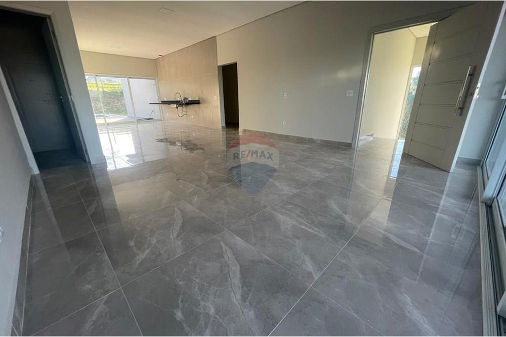 Casa de Condomínio à venda com 3 quartos, 300m² - Foto 10