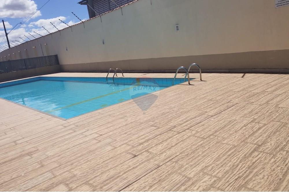 Casa de Condomínio - Venda - São José dos Campos , São Paulo - IMG-20251022-WA0055.jpg - 631431013-43