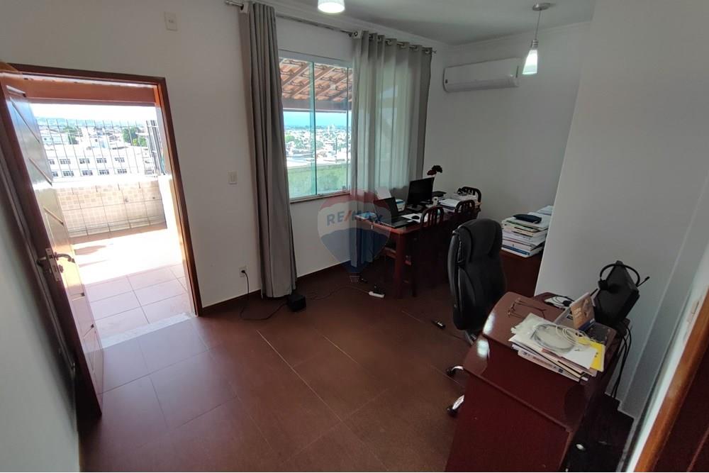 Cobertura - Venda - Nilópolis , Rio de Janeiro - WhatsApp Image 2025-01-16 at 12.05.32.jpeg - 630291008-57