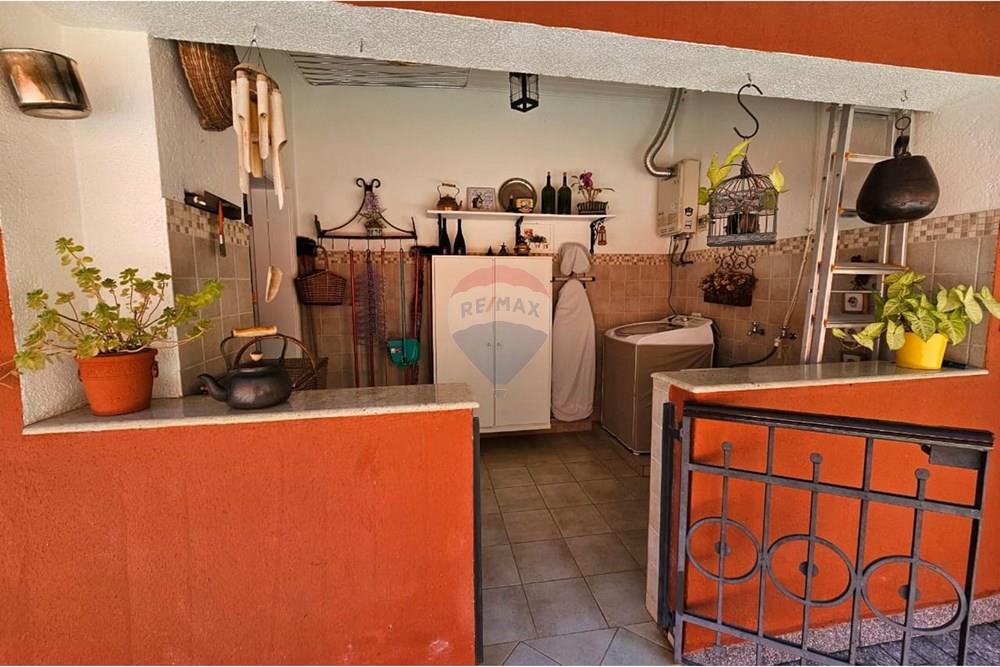 Casa de Campo - Venda - Mairiporã , São Paulo - 3.jpeg - 631361054-2