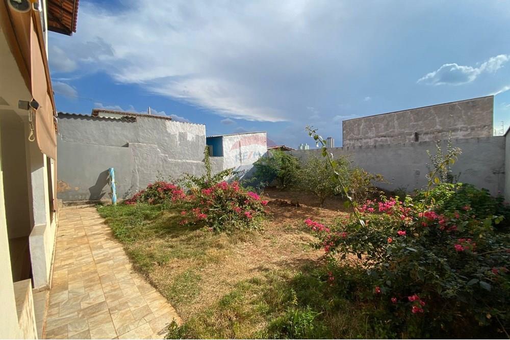 Casa - Alugar - Botucatu , São Paulo - WhatsApp Image 2025-09-02 at 15.09.13 (1).jpeg - 630481079-190