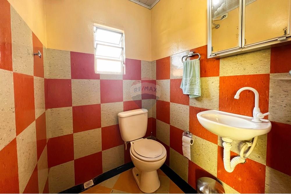 Casa - Venda - Mauá , São Paulo - 20.jpg - 631371031-16