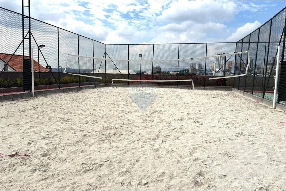 Apartamento - Venda - Sorocaba , São Paulo - WhatsApp Image 2025-09-08 at 14.46.50.jpeg - 631641014-10