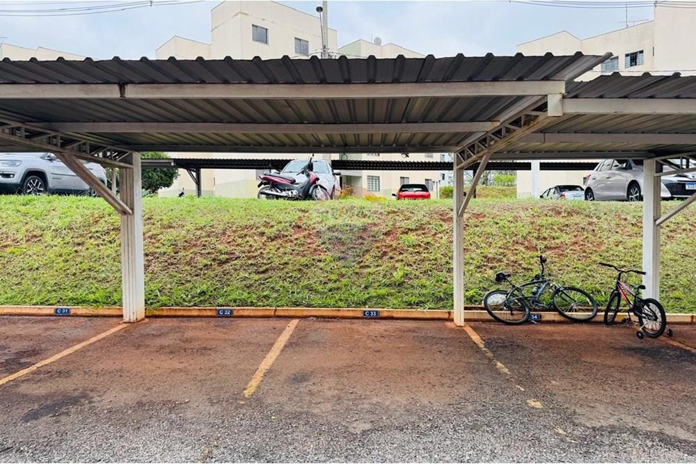 Apartamento - Venda - Botucatu , São Paulo - WhatsApp Image 2025-11-05 at 09.58.03 (6).jpeg - 630481098-142