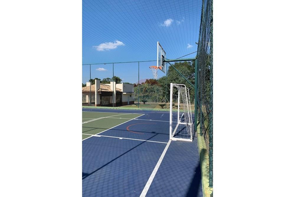 Terreno - Venda - Sorocaba , São Paulo - IMG_6922.JPG - 630601002-133