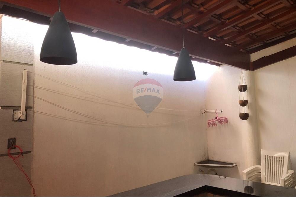 Casa - Venda - São José dos Campos , São Paulo - Imagem do WhatsApp de 2024-08-13 à(s) 12.22.53_6b641042.jpg - 631431003-106